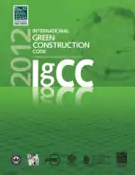 ICC IGCC-2012