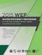 ICC IGCC WEP-2015
