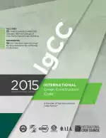 ICC IGCC-2015