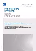 IEC 60335-2-97:2016