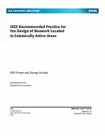 IEEE 1527-2018