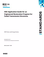 IEEE 1071-2019