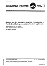 ISO 4067-2:1980