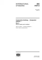 ISO 4157-2:1998