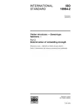 ISO 10984-2:2009