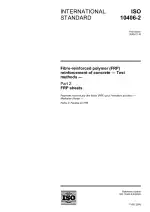 ISO 10406-2:2008