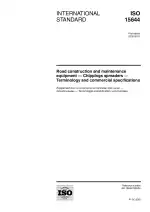 ISO 15644:2002