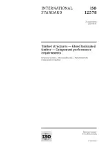 ISO 12578:2016