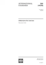 ISO 19596:2017
