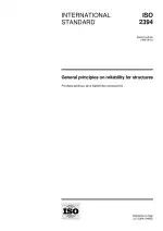 ISO 2394:1998