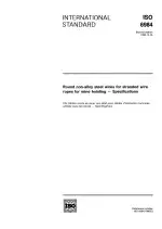 ISO 6984:1990