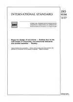 ISO 9194:1987