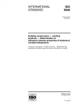 ISO 9046:2002