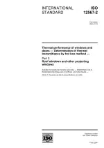 ISO 12567-2:2005