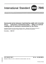 ISO 7845:1985