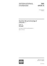 ISO 6934-4:2020