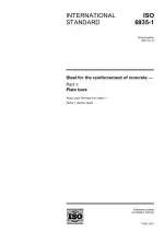 ISO 6935-1:2007