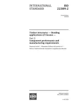 ISO 22389-2:2020