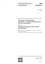 ISO 10426-3:2019