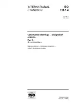 ISO 4157-3:1998