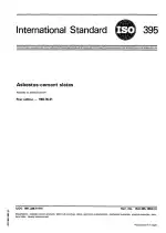 ISO 395:1983