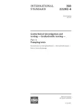 ISO 22282-4:2021