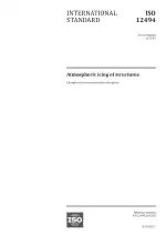 ISO 12494:2017