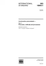 ISO 10845-1:2010