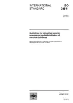 ISO 28841:2013