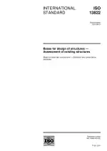 ISO 13822:2010