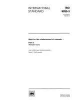 ISO 6935-3:1992