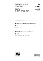 ISO 6707-2:1993