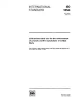 ISO 10544:1992