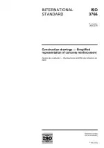 ISO 3766:2003