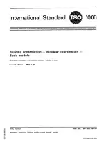 ISO 1006:1983