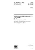 ISO 22476-4:2012