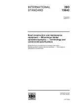 ISO 15643:2002