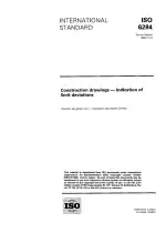 ISO 6284:1996
