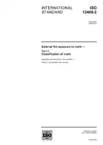 ISO 12468-2:2005
