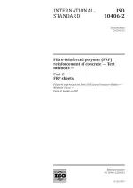 ISO 10406-2:2015