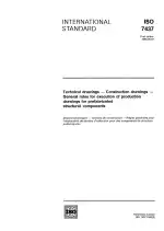 ISO 7437:1990