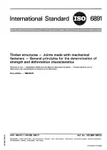 ISO 6891:1983