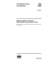 ISO 4355:1998