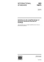 ISO 15673:2005