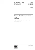 ISO 15928-4:2011