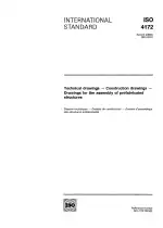 ISO 4172:1991