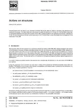 ISO/TR 6116:1981