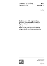 ISO 24068-2:2021