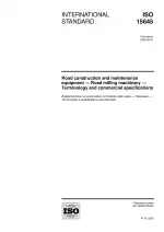 ISO 15645:2002