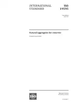 ISO 19595:2017